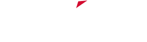 Nexus